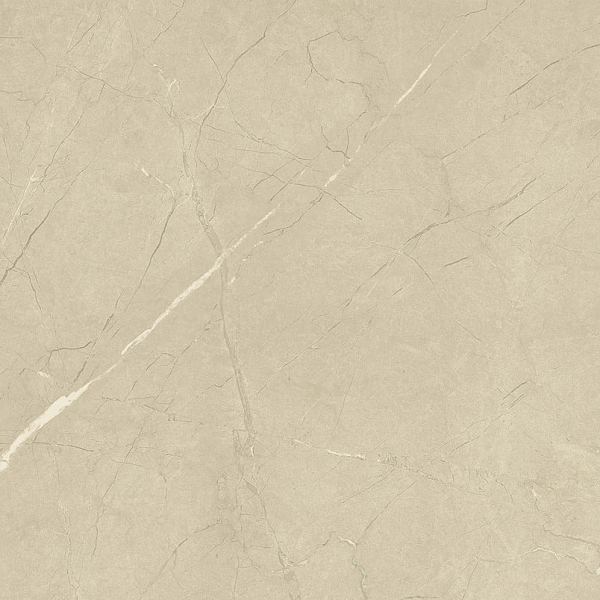 Керамический гранит Italon Шарм Экстра Аркадиа 60x60 в Уфе — купить с доставкой | Nova