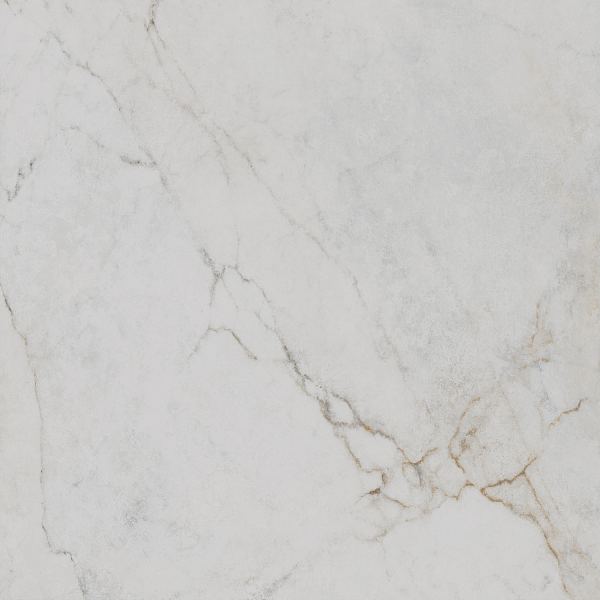 Керамический гранит Kerama Marazzi Серенада SG654022R белый лаппатированный обрезной 60х60 в Уфе — купить с доставкой | Nova