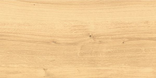 Керамический гранит Cersanit Woodhouse бежевый WS4O012 29,7x59,8 в Уфе — купить с доставкой | Nova