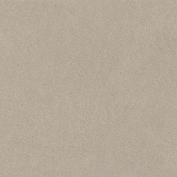 Керамический гранит Kerama Marazzi Джиминьяно DD642422R бежевый лаппатированный обрезной 60х60 в Уфе — купить с доставкой | Nova