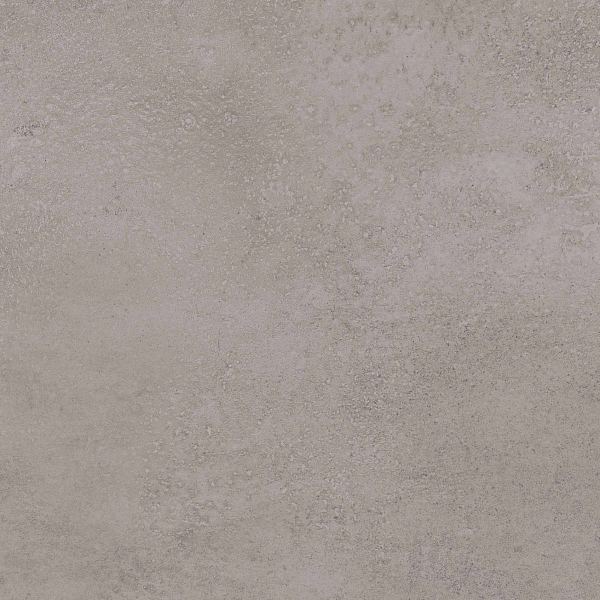 Керамический гранит Estima Андеграунд Серый UN02 неполированный 40,5x40,5x8 в Уфе — купить с доставкой | Nova