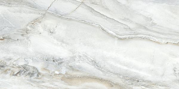 Керамический гранит Limestone полированный 60х120 60120LMS01P в Уфе — купить с доставкой | Nova