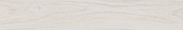 Керамический гранит Kerama Marazzi Монтиони SG526820R белый матовый обрезной 20х119,5 в Уфе — купить с доставкой | Nova