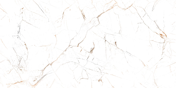 Керамический гранит MAIMOON CERAMICA Splinter White Endless Carving матовый 60x120 в Уфе — купить с доставкой | Nova