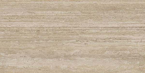 Керамический гранит Kerama Marazzi Про Травертин KM6012G1071R20 бежевый матовый обрезной 60x119,5x2 в Уфе — купить с доставкой | Nova