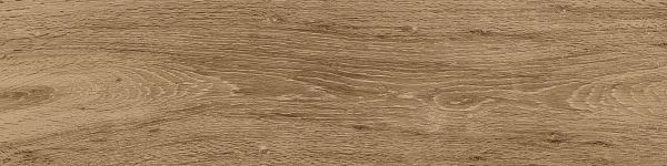 Керамический гранит Gracia Ceramica Nordland beige PG 03 125x500 в Уфе — купить с доставкой | Nova