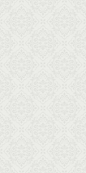 Керамическая плитка Kerama Marazzi 11249R Флориан 2 белый матовый обрезной 30х60 в Уфе — купить с доставкой | Nova