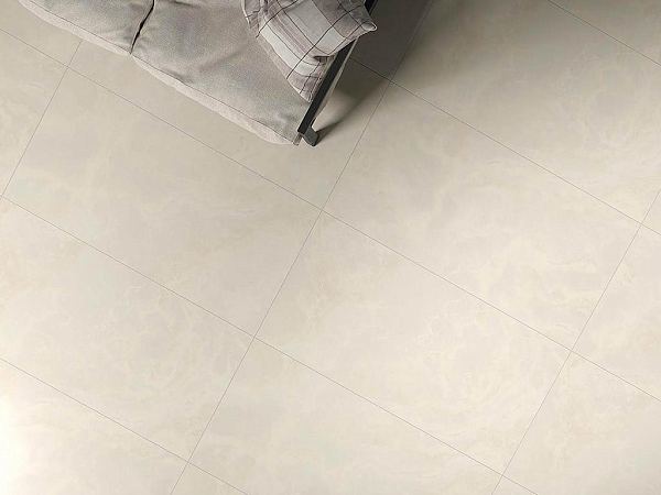 Керамический гранит Kutahya Seramik Onelya Parlak Nano 60х120 в Уфе — купить с доставкой | Nova