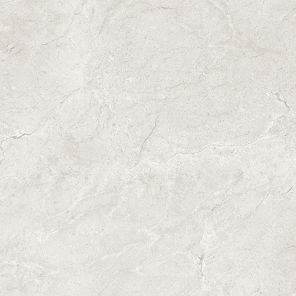 Керамогранит Royce Crema Marfil R_PR1016 полированный в Уфе — купить с доставкой | Nova