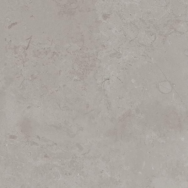 Керамический гранит Kerama Marazzi Про Лаймстоун DD640920R серый натуральный обрезной 60х60 см в Уфе — купить с доставкой | Nova