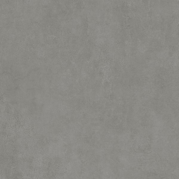 Керамический гранит Kerama Marazzi Про Догана  DD841390R серый темный матовый обрезной 80х80 в Уфе — купить с доставкой | Nova