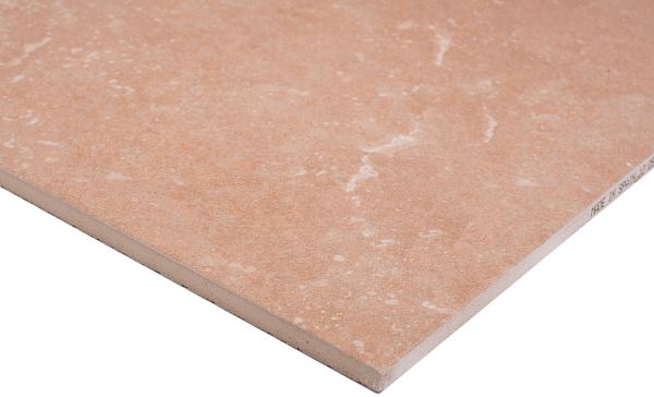 Клинкерная плитка EXAGRES Стоун BASE BROWN 33X33 в Уфе — купить с доставкой | Nova