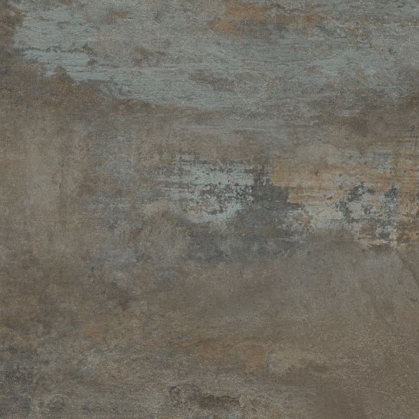 Керамический гранит New Trend Centro Copper матовый 60х60 D60219M в Уфе — купить с доставкой | Nova