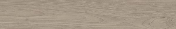 Керамический гранит Kerama Marazzi Монтиони SG526920R коричневый светлый матовый обрезной 20х119,5 в Уфе — купить с доставкой | Nova