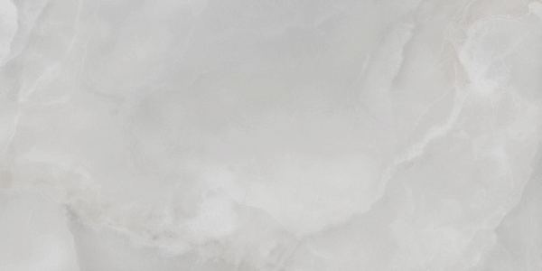 Керамический гранит Primavera Vilema White 60x120 PR229 полированный в Уфе — купить с доставкой | Nova
