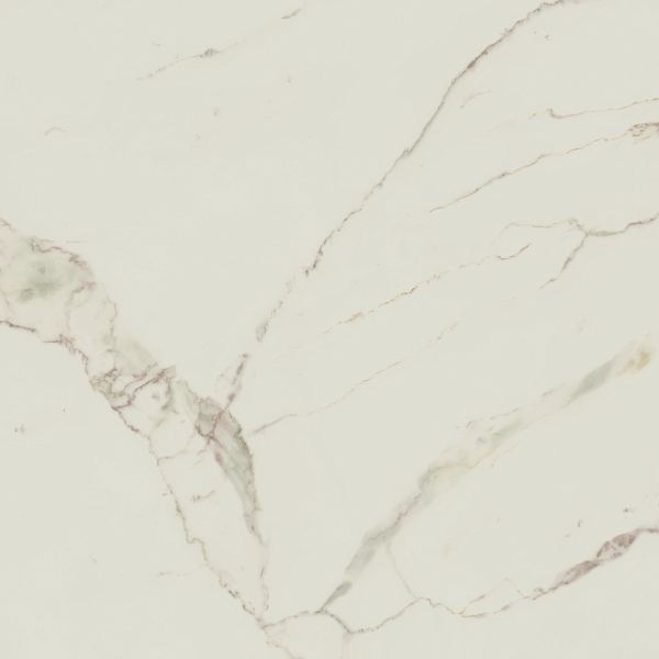 Керамический гранит Atlas Concorde Эмпаир Калакатта Даймонд 60x60 Рет в Уфе — купить с доставкой | Nova