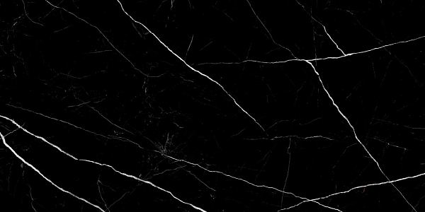 Керамический гранит Twinstone Black суперполированный 60х120 60120TWN99HG в Уфе — купить с доставкой | Nova