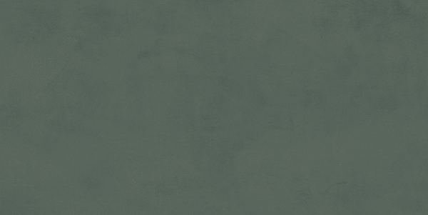 Керамический гранит Kerama Marazzi Про Чементо DD507420R зеленый матовый обрезной 60х119.5 в Уфе — купить с доставкой | Nova