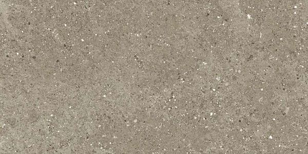 Керамический гранит MAIMOON CERAMICA MARILIA OLIVA Carving 60х120 в Уфе — купить с доставкой | Nova