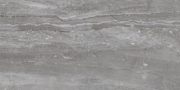 Керамический гранит Lasselsberger Ceramics Аспен 6260-0007 30x60 темно-серый в Уфе — купить с доставкой | Nova
