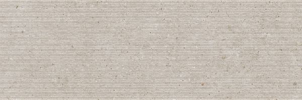 Керамическая плитка Kerama Marazzi Риккарди 14063R бежевый матовый структура обрезной 40х120 в Уфе — купить с доставкой | Nova