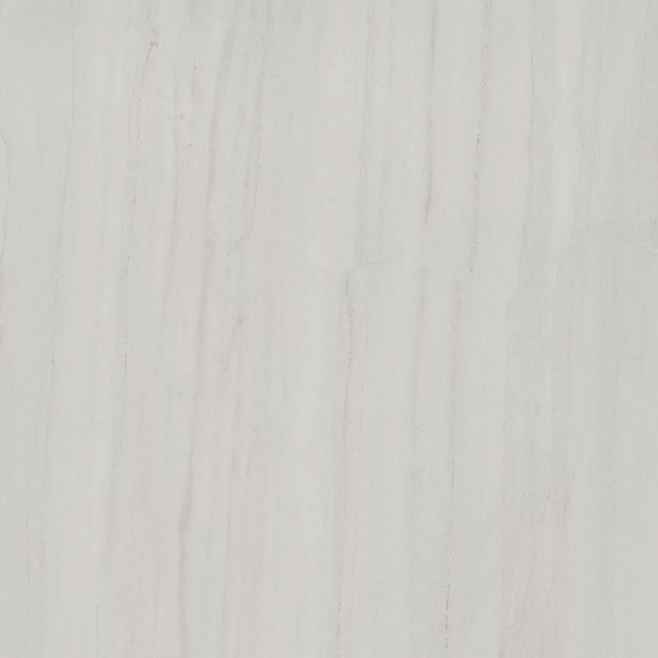 Керамический гранит Kerama Marazzi Белем SG647320R серый светлый матовый обрезной 60x60 в Уфе — купить с доставкой | Nova