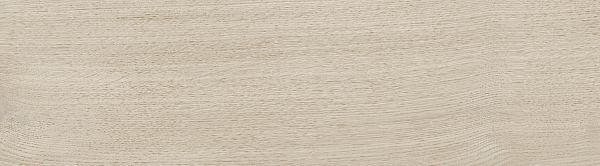 Керамическая ступень Kerama Marazzi Монтиони SG569020R\GCF бежевый светлый матовый обрезной 33x119,5 в Уфе — купить с доставкой | Nova
