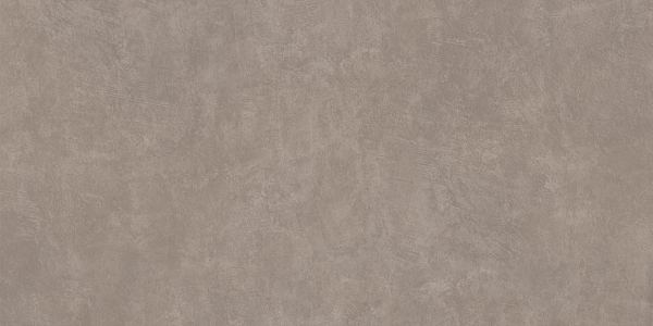 Керамический гранит Kerranova Наедине Капучино K-2153/SR 600x1200x10 структурированный в Уфе — купить с доставкой | Nova