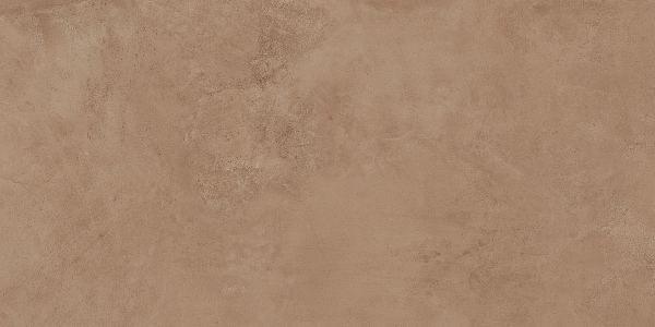 Керамический гранит Meissen Keramik State коричневый 44.8x89.8 в Уфе — купить с доставкой | Nova