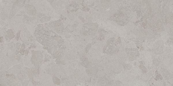 Керамический гранит Kerama Marazzi Сплит KM6012G1401R8 серый светлый матовый обрезной 60x119,5x0,8 в Уфе — купить с доставкой | Nova