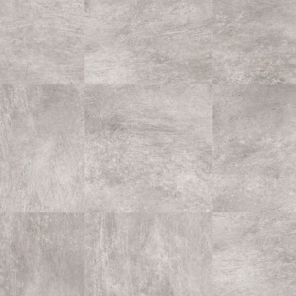 Кварцвинил Timber BLACKWOOD DRYBACK SENTA GL 457.2х457.2х2.7 в Уфе — купить с доставкой | Nova