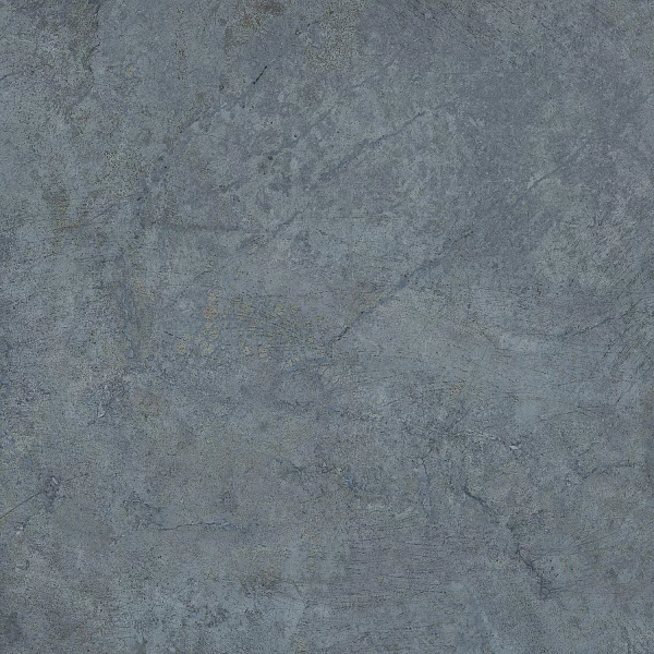 Керамический гранит Kerama Marazzi Эвора SG647922R синий светлый лаппатированный обрезной 60x60 в Уфе — купить с доставкой | Nova