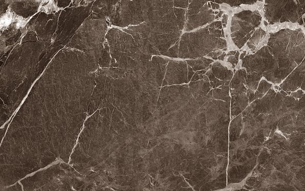 Керамическая плитка Gracia Ceramica Капелла кор низ 04 в Уфе — купить с доставкой | Nova