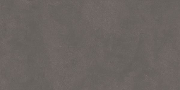 Керамическая плитка Kerama Marazzi Чементо 11272R коричневый темный матовый обрезной 30х60 в Уфе — купить с доставкой | Nova