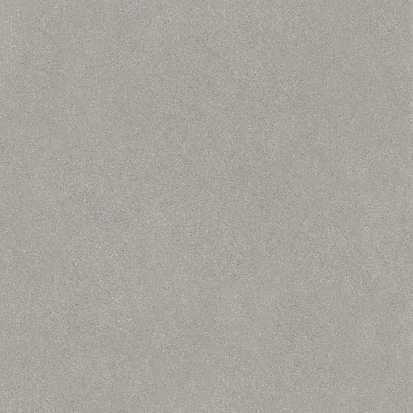 Керамический гранит Kerama Marazzi Джиминьяно DD642322R серый лаппатированный обрезной 60х60 в Уфе — купить с доставкой | Nova