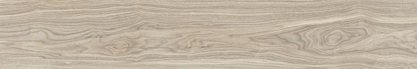 Керамический гранит Primavera Forest Gold Terra 20х120 WD111 в Уфе — купить с доставкой | Nova