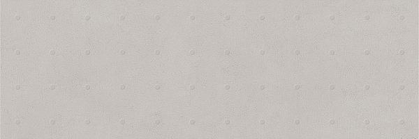 Керамическая плитка Kerama Marazzi Арль KM4012B0001R бежевый светлый матовый структура обрезной 40x120x1 в Уфе — купить с доставкой | Nova