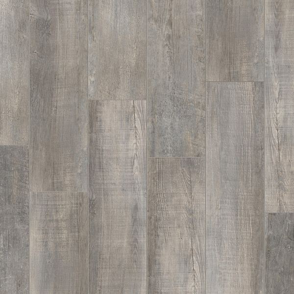 Плитка SPC Timber BLACKWOOD WILHELM 1220х200.8х3.85 4V (защитный слой 0,3 мм) в Уфе — купить с доставкой | Nova