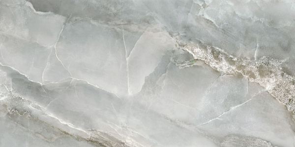 Керамический гранит Blumarin Gris полированный 60х120 60120BLM05P в Уфе — купить с доставкой | Nova