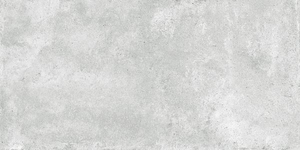 Керамический гранит New Walter Gray матовый 60х120 D120212M в Уфе — купить с доставкой | Nova