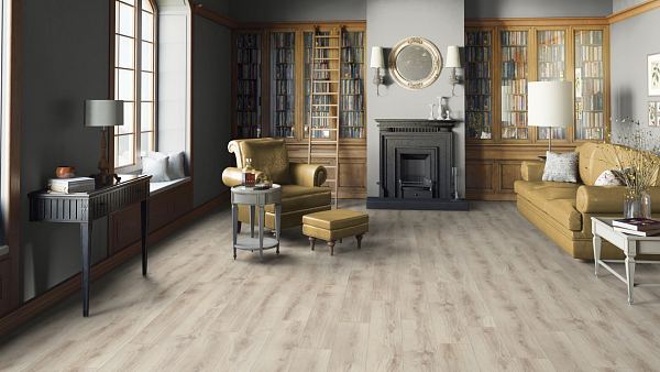 Плитка SPC Timber BLACKWOOD ASTRID 1220х200.8х3.85 4V (защитный слой 0,3 мм) в Уфе — купить с доставкой | Nova