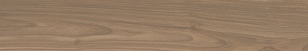 Керамический гранит Kerama Marazzi Монтиони SG526520R коричневый матовый обрезной 20х119,5 в Уфе — купить с доставкой | Nova
