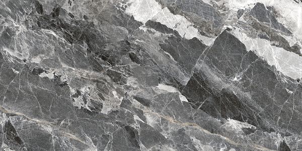 Керамический гранит New Trend Lavaredo полированный 60х120 60120LAA99P в Уфе — купить с доставкой | Nova