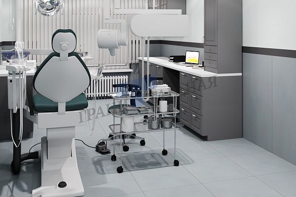 Керамический гранит Грани Таганая Профи светло-серый GT009MR 600x600x10 в Уфе — купить с доставкой | Nova