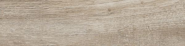 Керамический гранит Gracia Ceramica Nordland beige PG 02 125x500 в Уфе — купить с доставкой | Nova