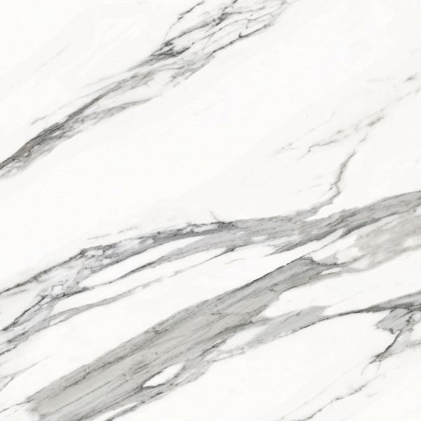 Керамический гранит Primavera Alcor Light Grey NR108 матовый 60х60 в Уфе — купить с доставкой | Nova