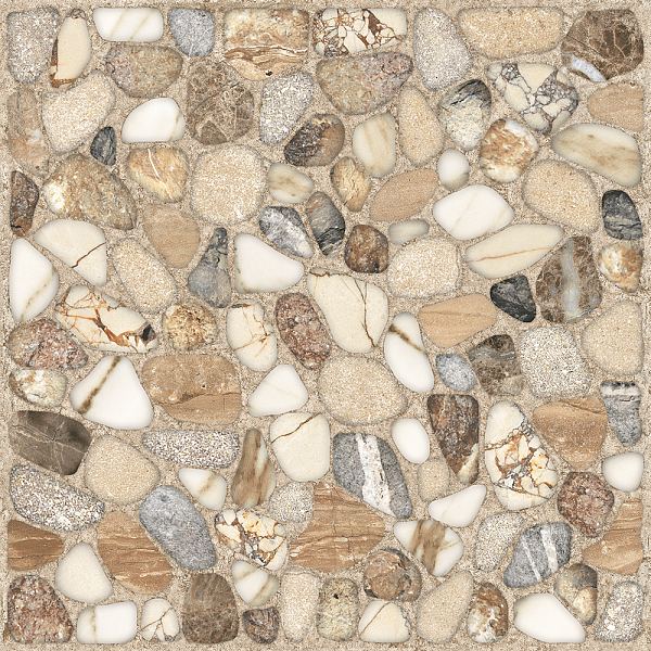 Керамический гранит Cersanit JackStone A16425 29,8x29,8 в Уфе — купить с доставкой | Nova