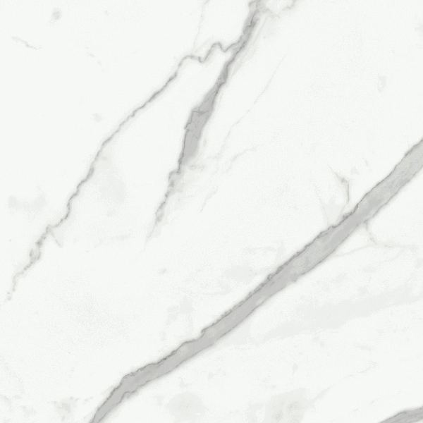 Керамический гранит Primavera Dalim White NR104 матовый 60х60 в Уфе — купить с доставкой | Nova