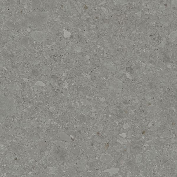 Керамогранит Kerama Marazzi Чеппо ди Гре DD606120R серый тёмный матовый обрезной 60х60 в Уфе — купить с доставкой | Nova