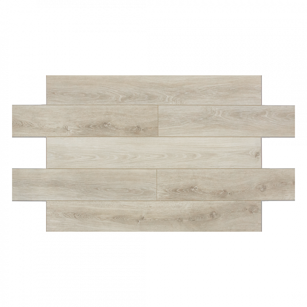 Плитка SPC Texfloor АНКОНА 4V 117 Дуб Регис натуральный 1200х182х4.5 (толщина раб.слоя 0.3 мм) в Уфе — купить с доставкой | Nova